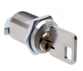 ASSA ABLOY: Испытанное шведское качество