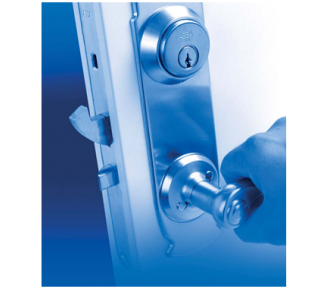 Assa – мы создаем безопасность Assa – мы создаем безопасность